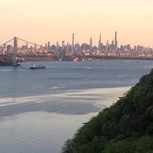 Meet your Posher, Ivan